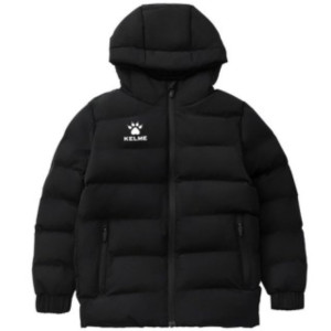 Куртка Kelme JR 7361MF3027.9000