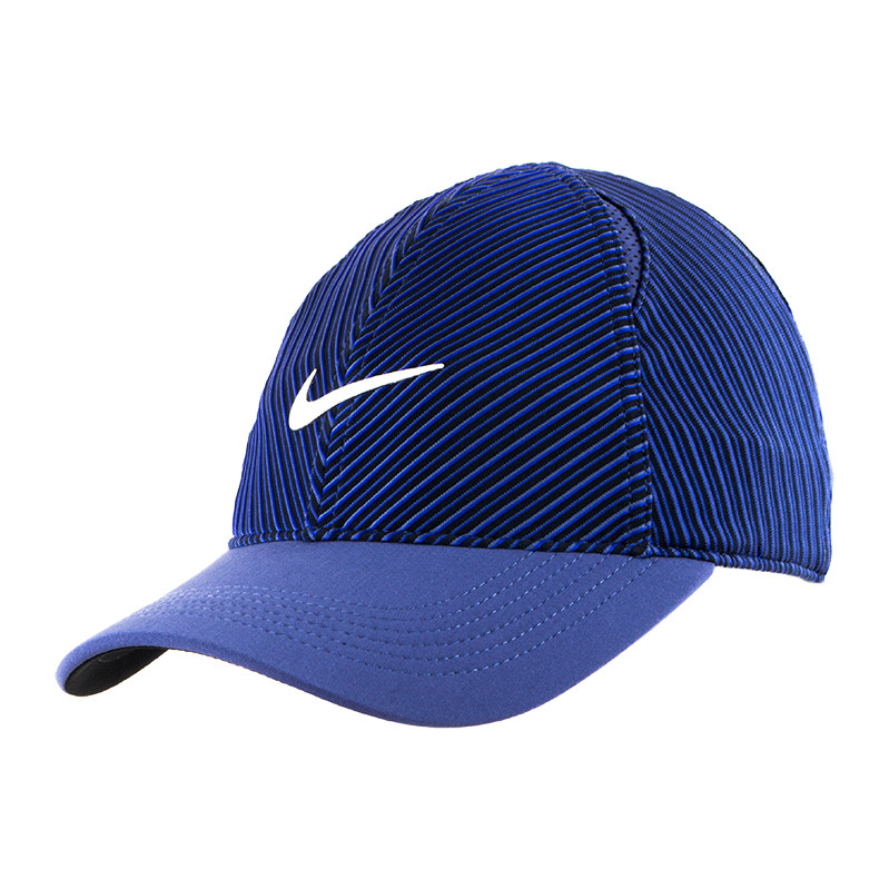 Бейсболка Nike U COURT SSNL ADVANTAGE CAP DH2050-510