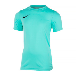 Футболка ігрова Nike Y NK DF PARK VII JSY SS BV6741-354