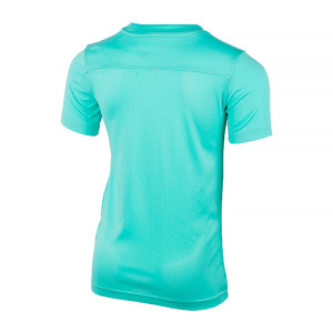 Футболка ігрова Nike Y NK DF PARK VII JSY SS BV6741-354