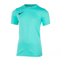 Футболка ігрова Nike Y NK DF PARK VII JSY SS BV6741-354
