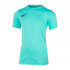 Футболка ігрова Nike Y NK DF PARK VII JSY SS BV6741-354