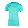 Футболка ігрова Nike Y NK DF PARK VII JSY SS BV6741-354