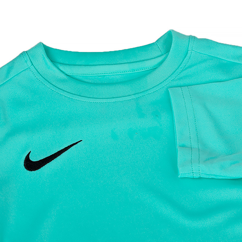 Футболка ігрова Nike Y NK DF PARK VII JSY SS BV6741-354
