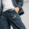 Штани спортивні ESS ELEVATED Pants 68531725 Puma L Темно-сірий 68531725