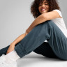 Штани спортивні ESS ELEVATED Pants 68531725 Puma L Темно-сірий 68531725