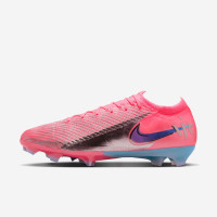 Бутси Nike ZM VAPOR 16 ELITE FG VJR IM3643-640