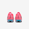 Бутси Nike ZM VAPOR 16 ELITE FG VJR IM3643-640
