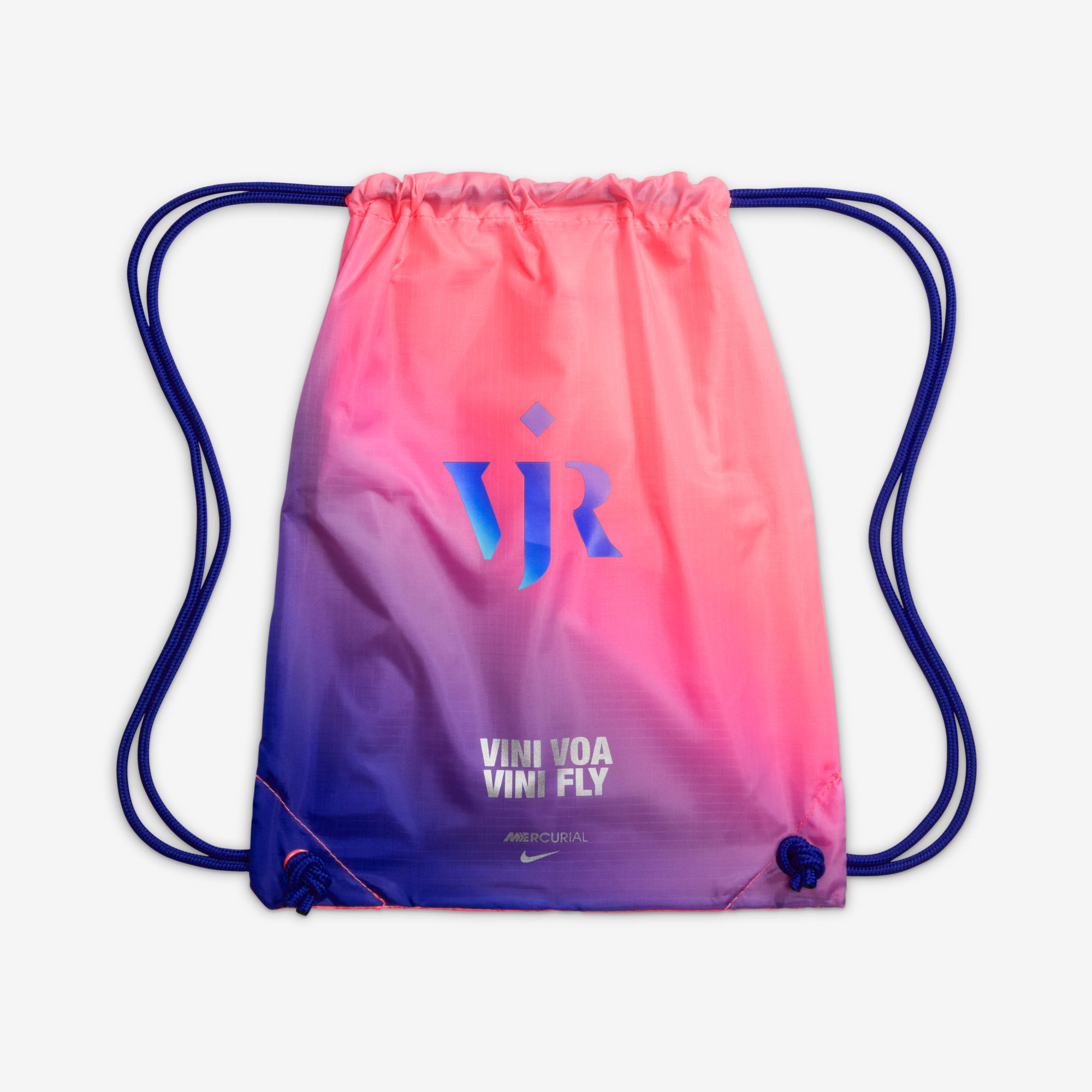 Бутси Nike ZM VAPOR 16 ELITE FG VJR IM3643-640