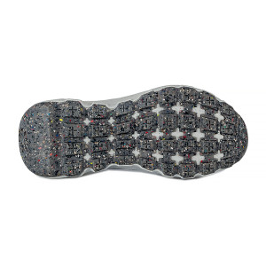 Кросівки Nike SPACE HIPPIE 04 DA2725-003