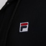 Толстовка 120142FLA-99 FILA 52-54 Чорний 120142FLA-99