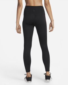 Лосини Nike W NY DF 7/8 TGT LUREX DD5772-010