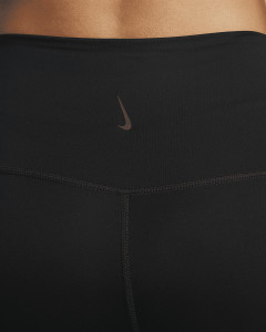 Лосини Nike W NY DF 7/8 TGT LUREX DD5772-010