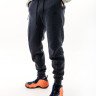 Штани Nike M NK TCH FLC JGGR FB8002-473
