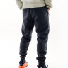 Штани Nike M NK TCH FLC JGGR FB8002-473