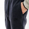 Штани Nike M NK TCH FLC JGGR FB8002-473