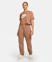 Штани Nike W NSW PANT FLC TREND BV4089-215