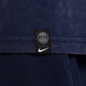Футболка чоловіча Nike Psg Prm Essntl Blue HQ0768-410