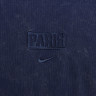 Футболка чоловіча Nike Psg Prm Essntl Blue HQ0768-410