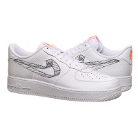 Кросівки Nike AIR FORCE 1 07 MBD DR0149-100