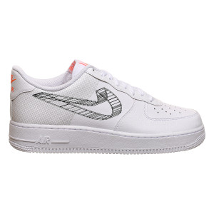 Кросівки Nike AIR FORCE 1 07 MBD DR0149-100