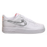 Кросівки Nike AIR FORCE 1 07 MBD DR0149-100