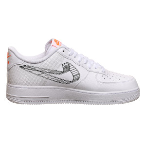Кросівки Nike AIR FORCE 1 07 MBD DR0149-100