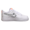 Кросівки Nike AIR FORCE 1 07 MBD DR0149-100