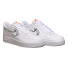 Кросівки Nike AIR FORCE 1 07 MBD DR0149-100