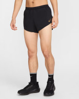 Шорти чоловічі Nike Dfadv Arswft Jakob Black HQ4197-010