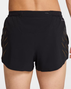 Шорти чоловічі Nike Dfadv Arswft Jakob Black HQ4197-010