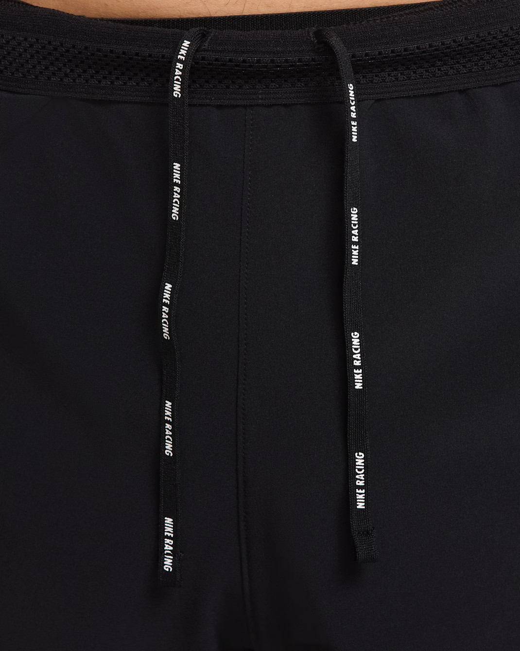 Шорти чоловічі Nike Dfadv Arswft Jakob Black HQ4197-010