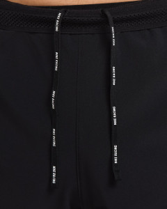 Шорти чоловічі Nike Dfadv Arswft Jakob Black HQ4197-010