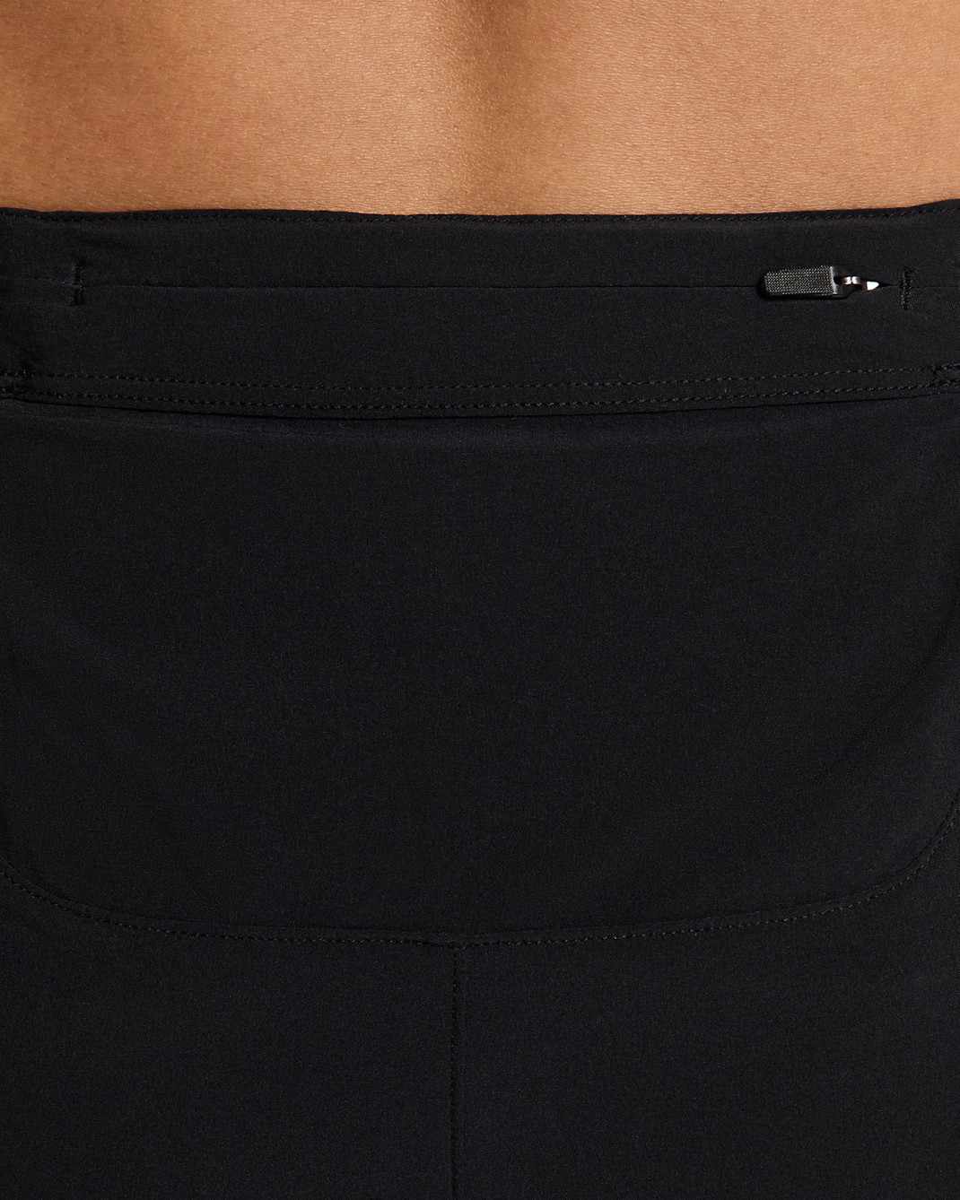 Шорти чоловічі Nike Dfadv Arswft Jakob Black HQ4197-010