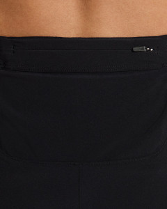 Шорти чоловічі Nike Dfadv Arswft Jakob Black HQ4197-010