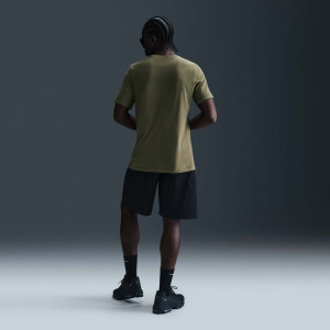 Футболка NIKE ICON FUTURA AR5004-222