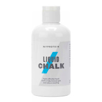 Рідка магнезія Liquid Chalk (жидкий мел) - 250ml 100-62-3081794-20