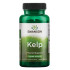 Таблетки Kelp Iodine Source 225 mcg - 250 Tabs Per Bottle 100-70-7269499-20