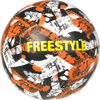 М'яч футбольний Select FreeStyle v22 099586-010