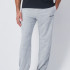 Штани elastic cuff pants 219895-EM021 Champion L Сірий 219895-EM021