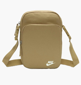 Сумка Nike HERITAGE CROSSBODY DB0456-297
