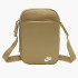 Сумка Nike HERITAGE CROSSBODY DB0456-297
