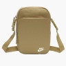 Сумка Nike HERITAGE CROSSBODY DB0456-297