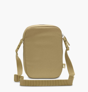 Сумка Nike HERITAGE CROSSBODY DB0456-297