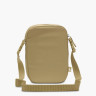 Сумка Nike HERITAGE CROSSBODY DB0456-297