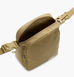 Сумка Nike HERITAGE CROSSBODY DB0456-297