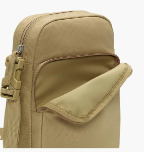 Сумка Nike HERITAGE CROSSBODY DB0456-297