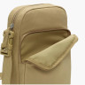 Сумка Nike HERITAGE CROSSBODY DB0456-297