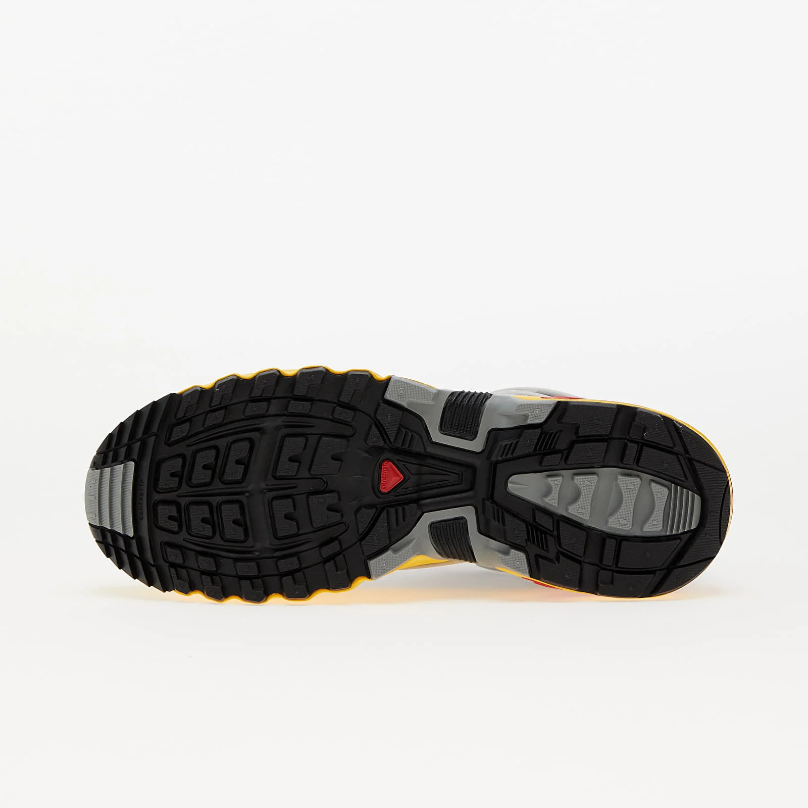 Кросівки чоловічі Salomon Acs Pro Multi L47298900 L47298900