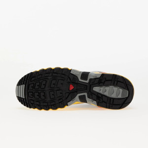 Кросівки чоловічі Salomon Acs Pro Multi L47298900 L47298900